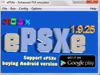 Download Emulator Ps 1 Psx Untuk Pc Terbaru